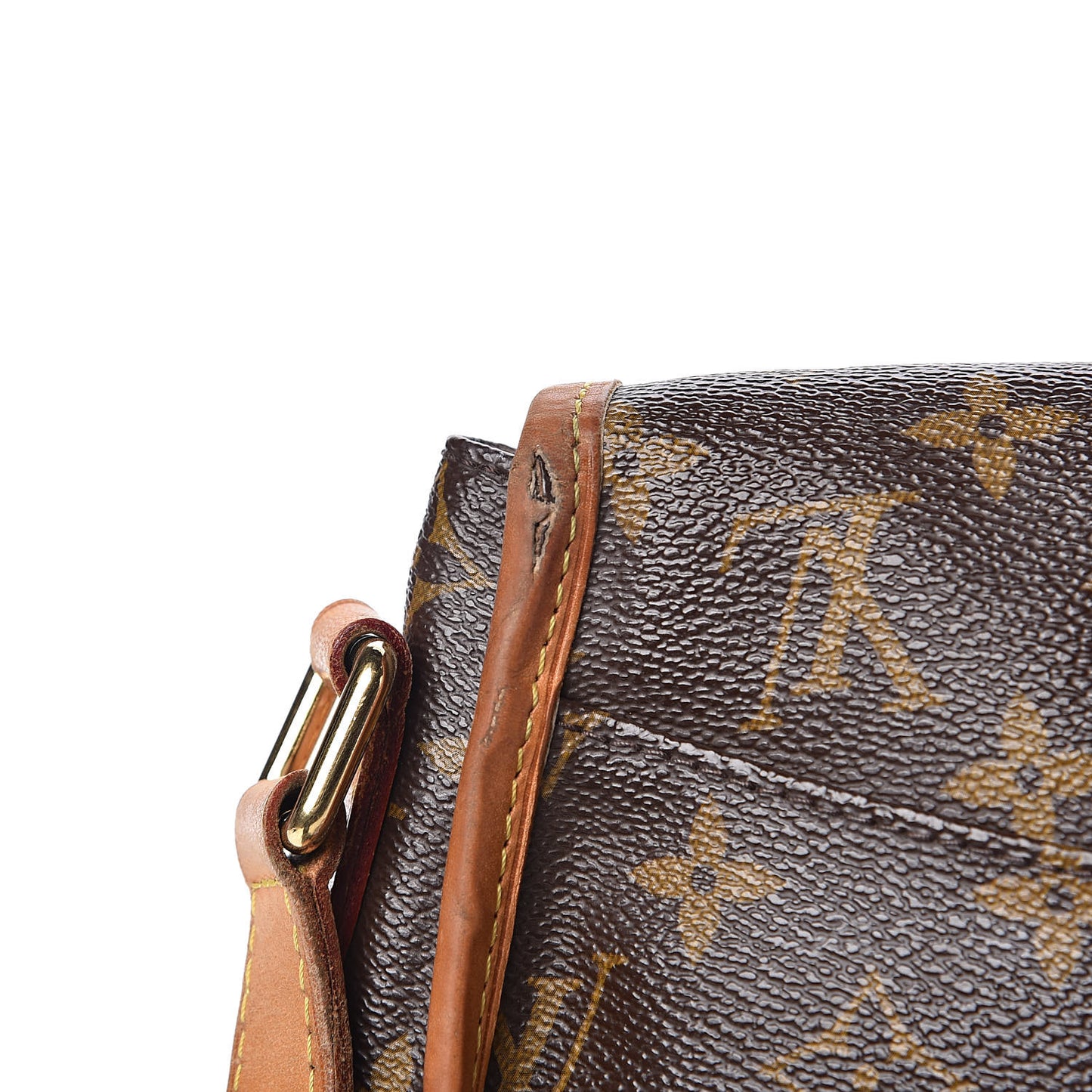 Monogram Menilmontant PM