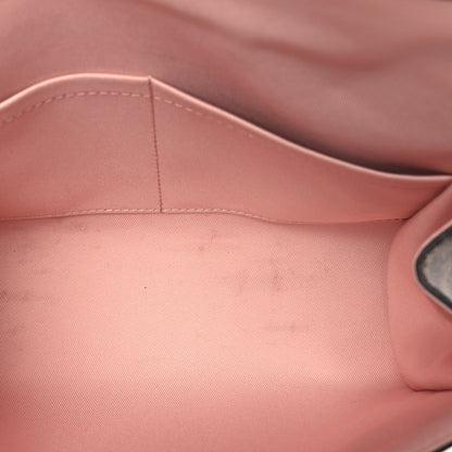 Louis Vuitton Damier Ebene Bond Street Magnolia 5 of 9