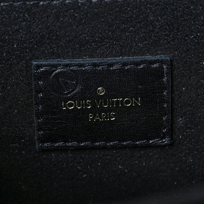 Louis Vuitton Reverse Monogram Pochette Metis 6 of 7