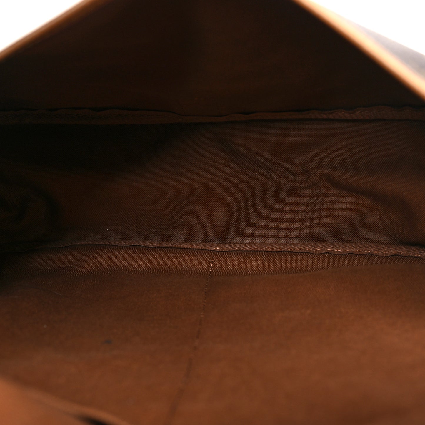 Monogram Saumur 35