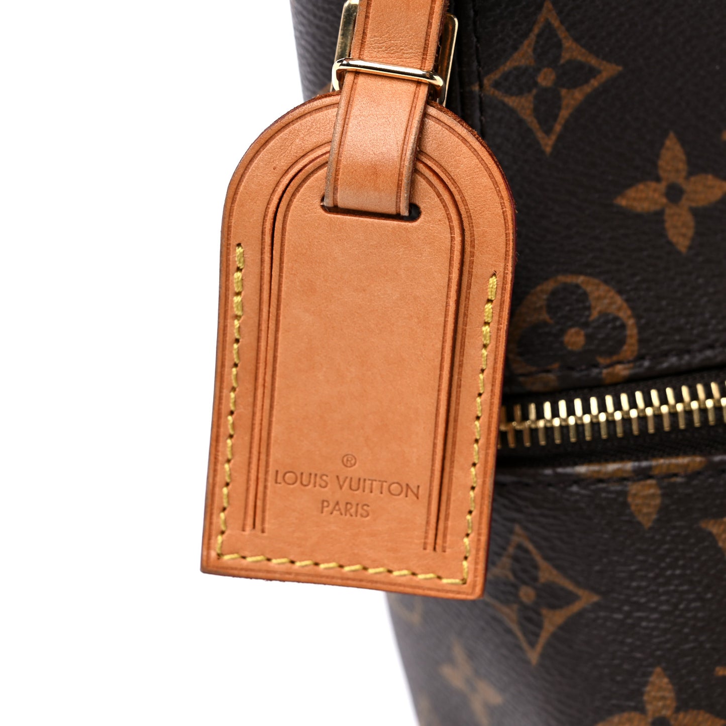 Monogram Melie