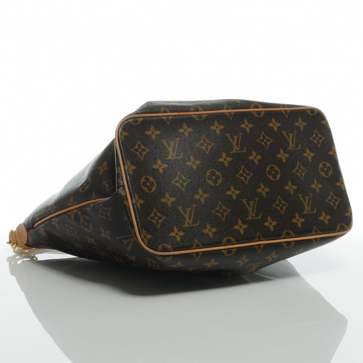 Monogram Palermo PM