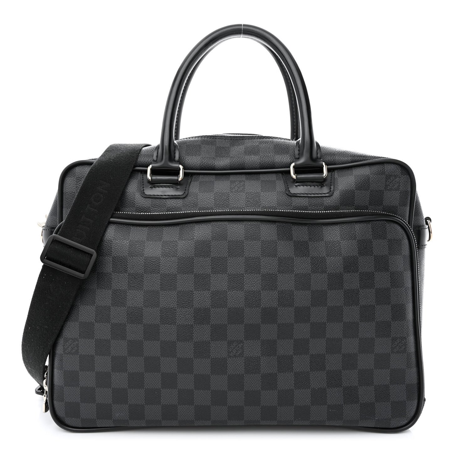 Damier Graphite Icare