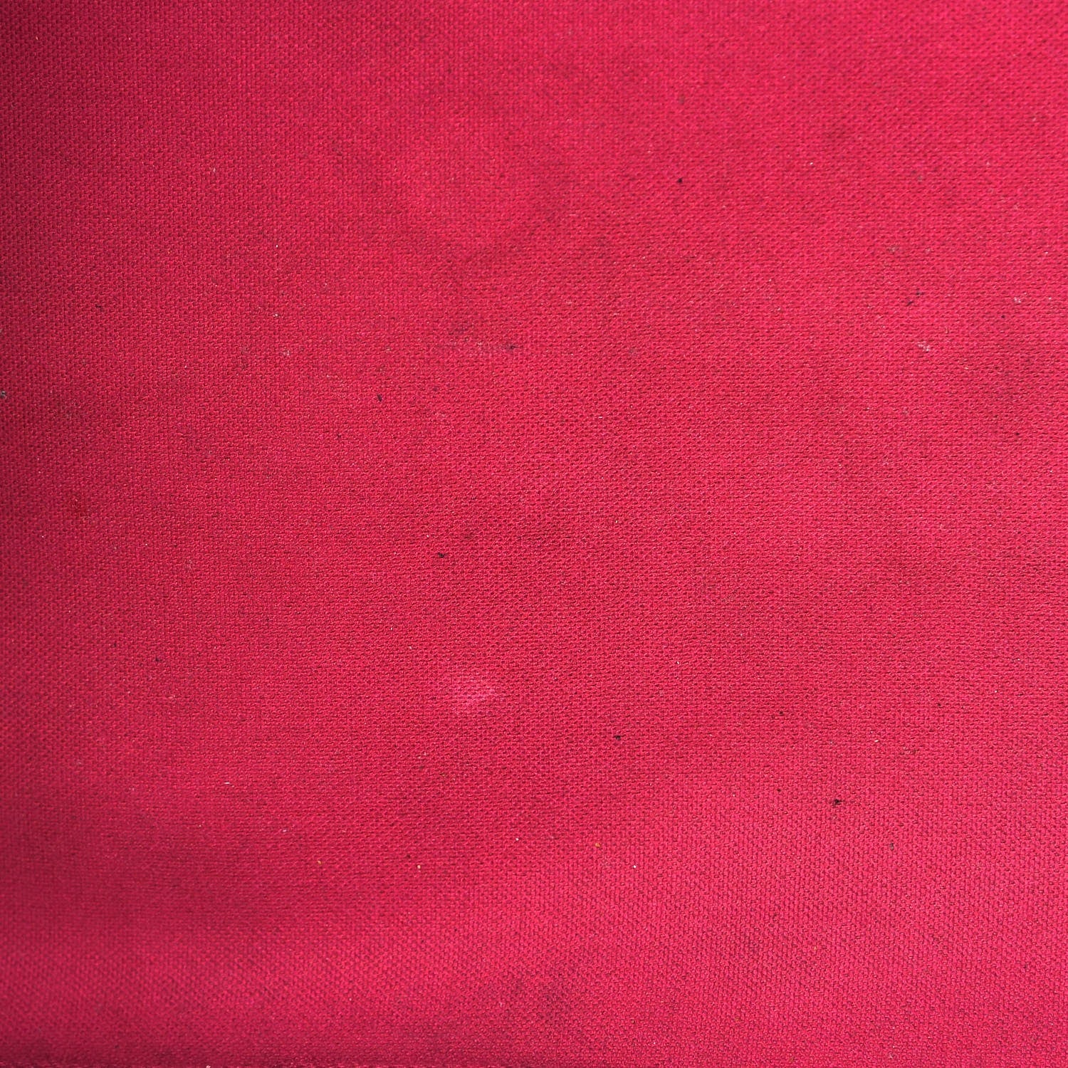 Louis Vuitton Monogram Neo Neverfull GM Pivoine 11 of 29