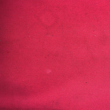 Louis Vuitton Monogram Neo Neverfull GM Pivoine 11 of 29