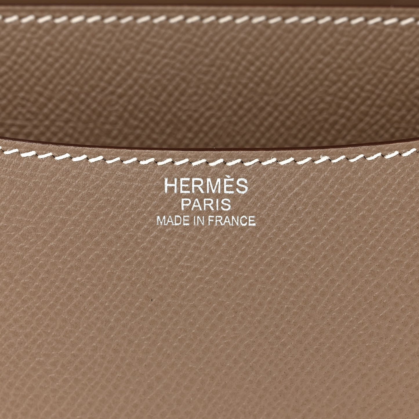 Epsom Constance 24 Etoupe