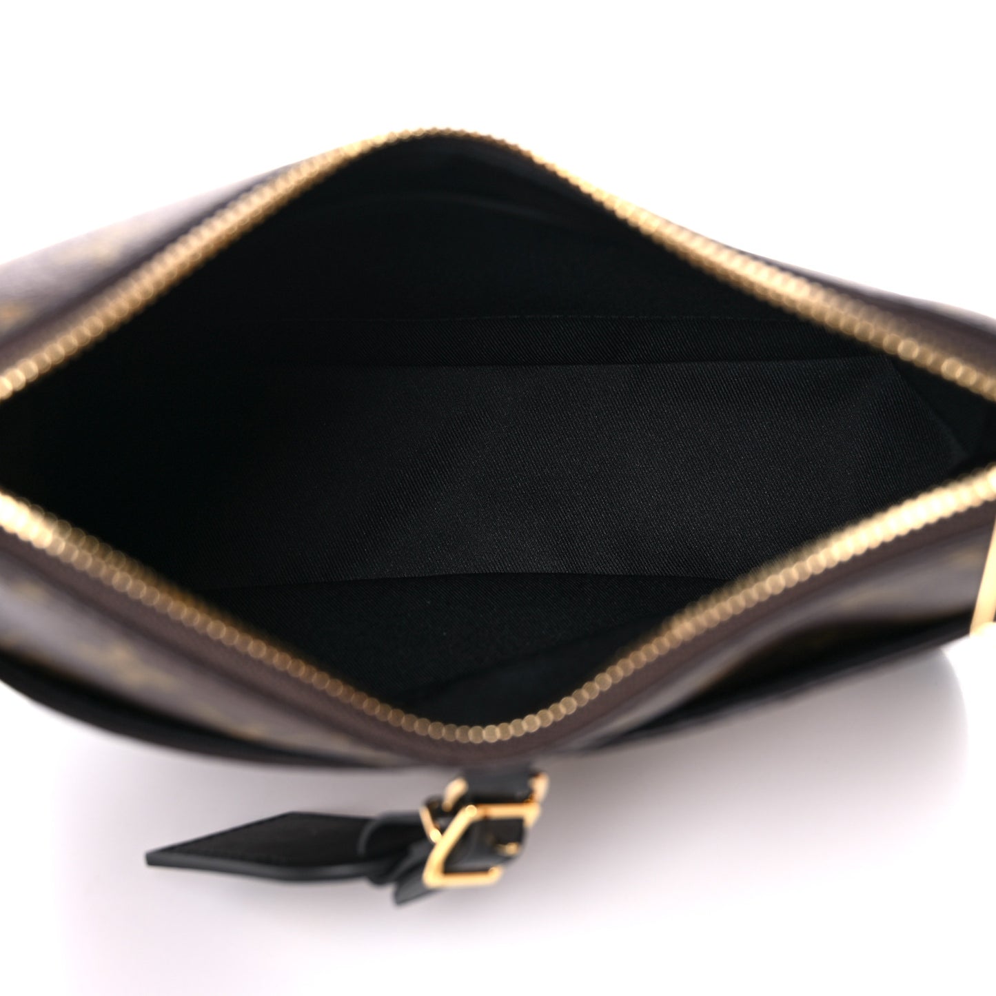 Monogram Odeon PM Black