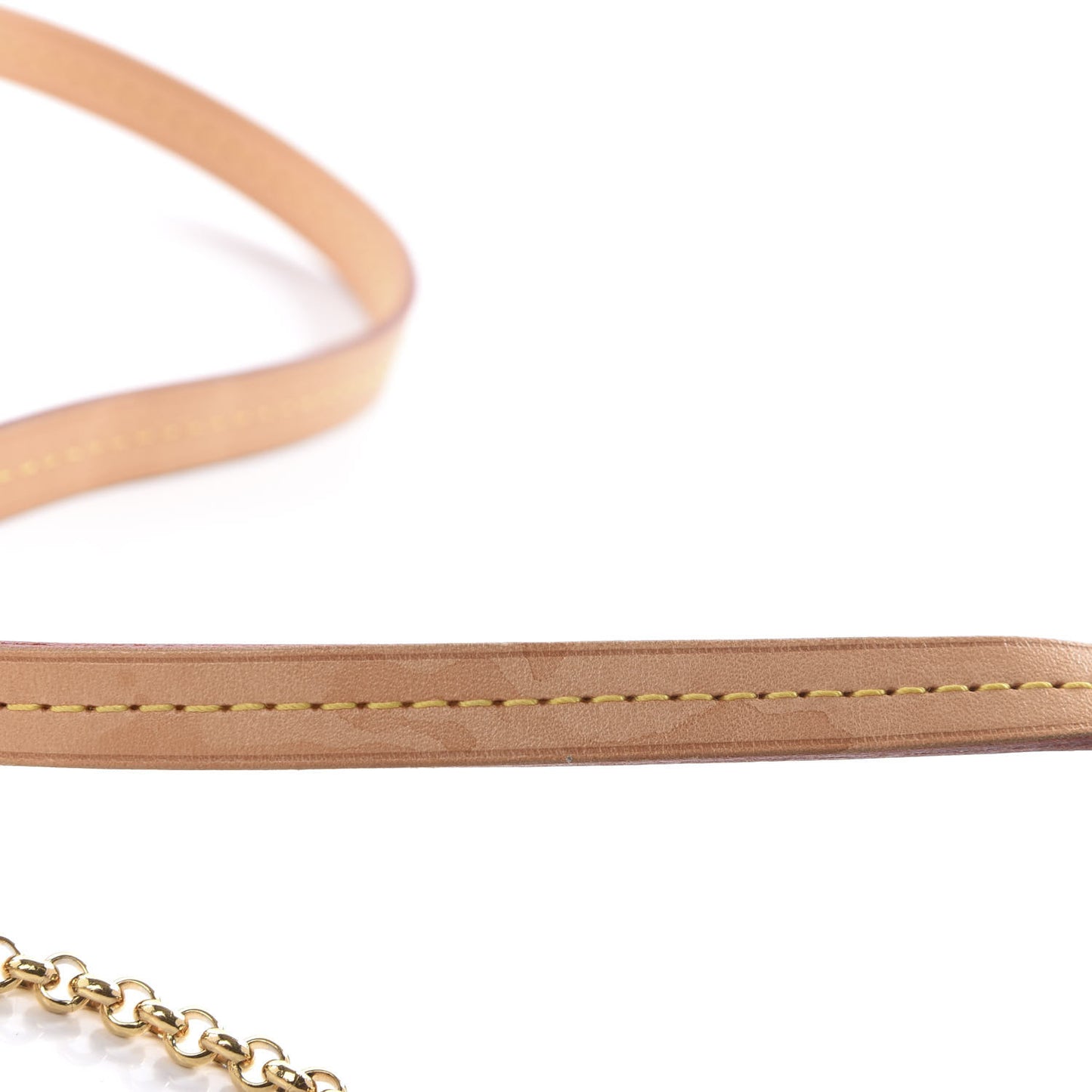 Monogram Favorite PM