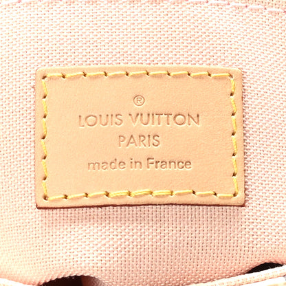 Louis Vuitton Damier Azur Croisette 5 of 7