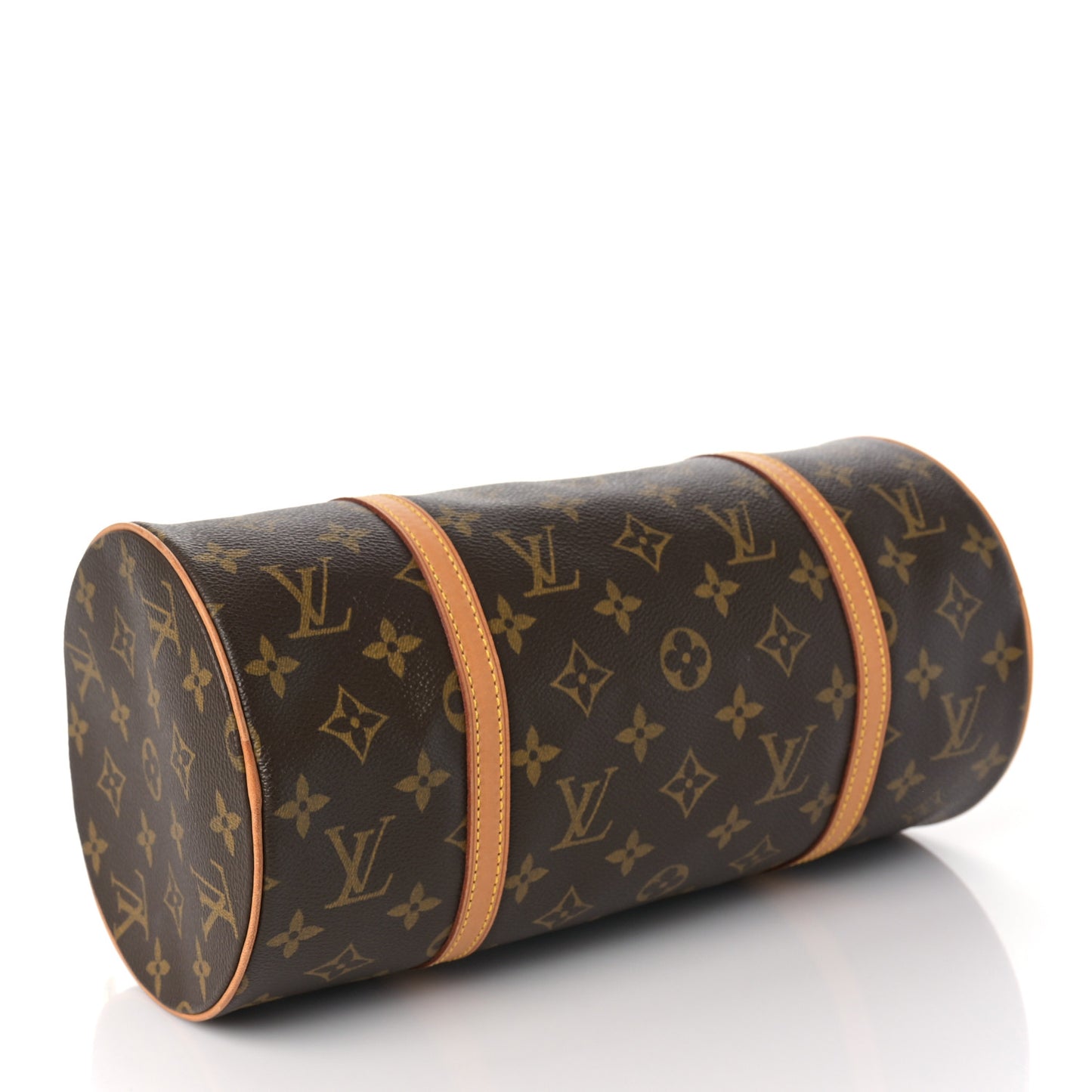 Monogram Papillon 30