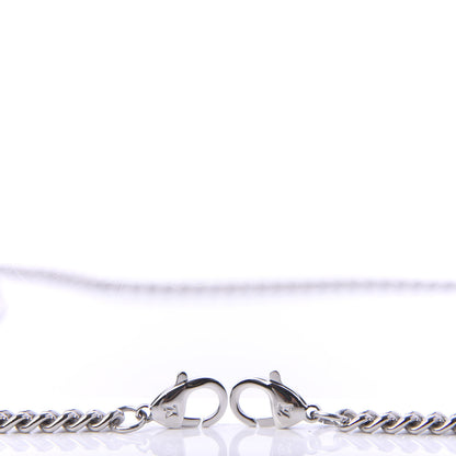 Louis Vuitton My Lockme Pochette Chain Long Shoulder Strap 3 of 3