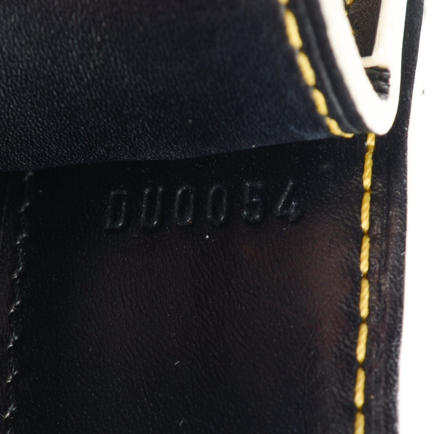 Suhali Le Talentueux Black