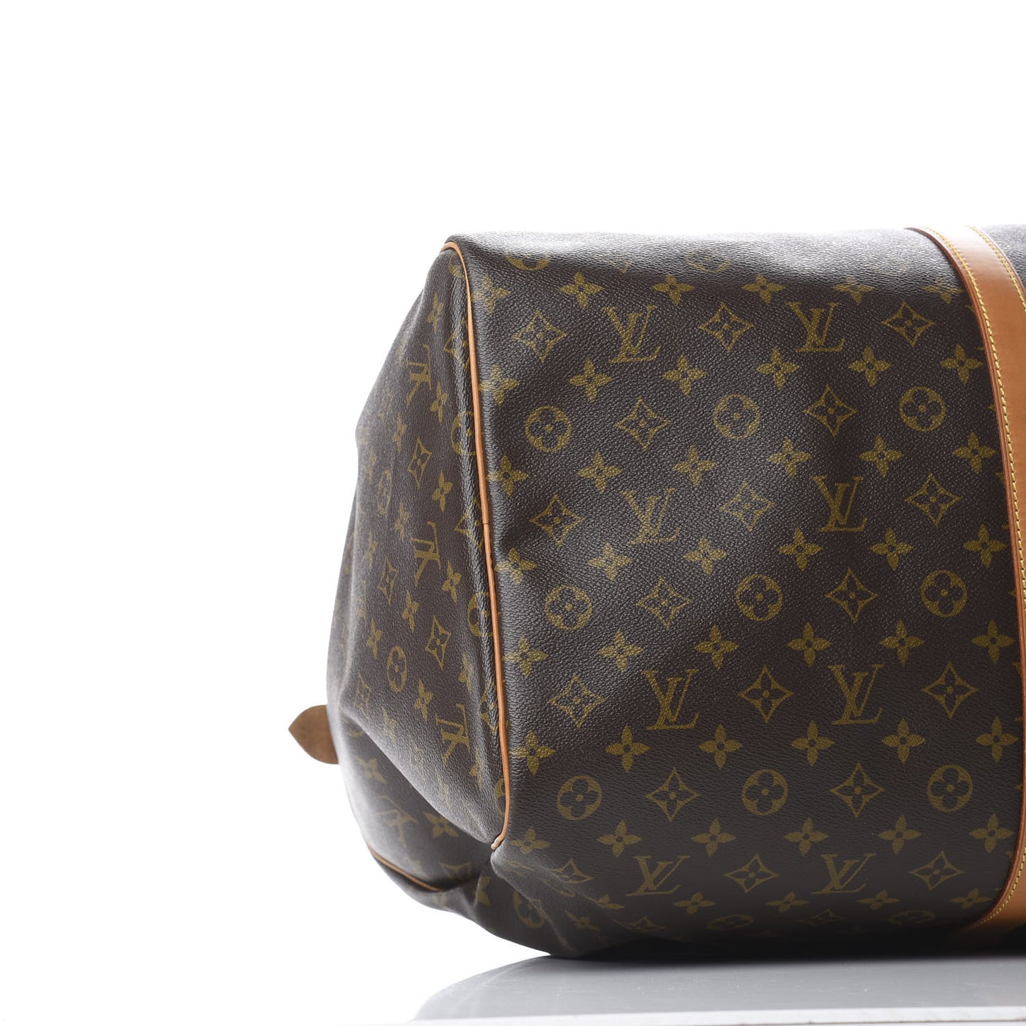 Monogram Keepall 60