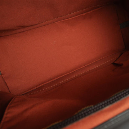 Louis Vuitton Damier West End PM Travel Bag 4 of 6