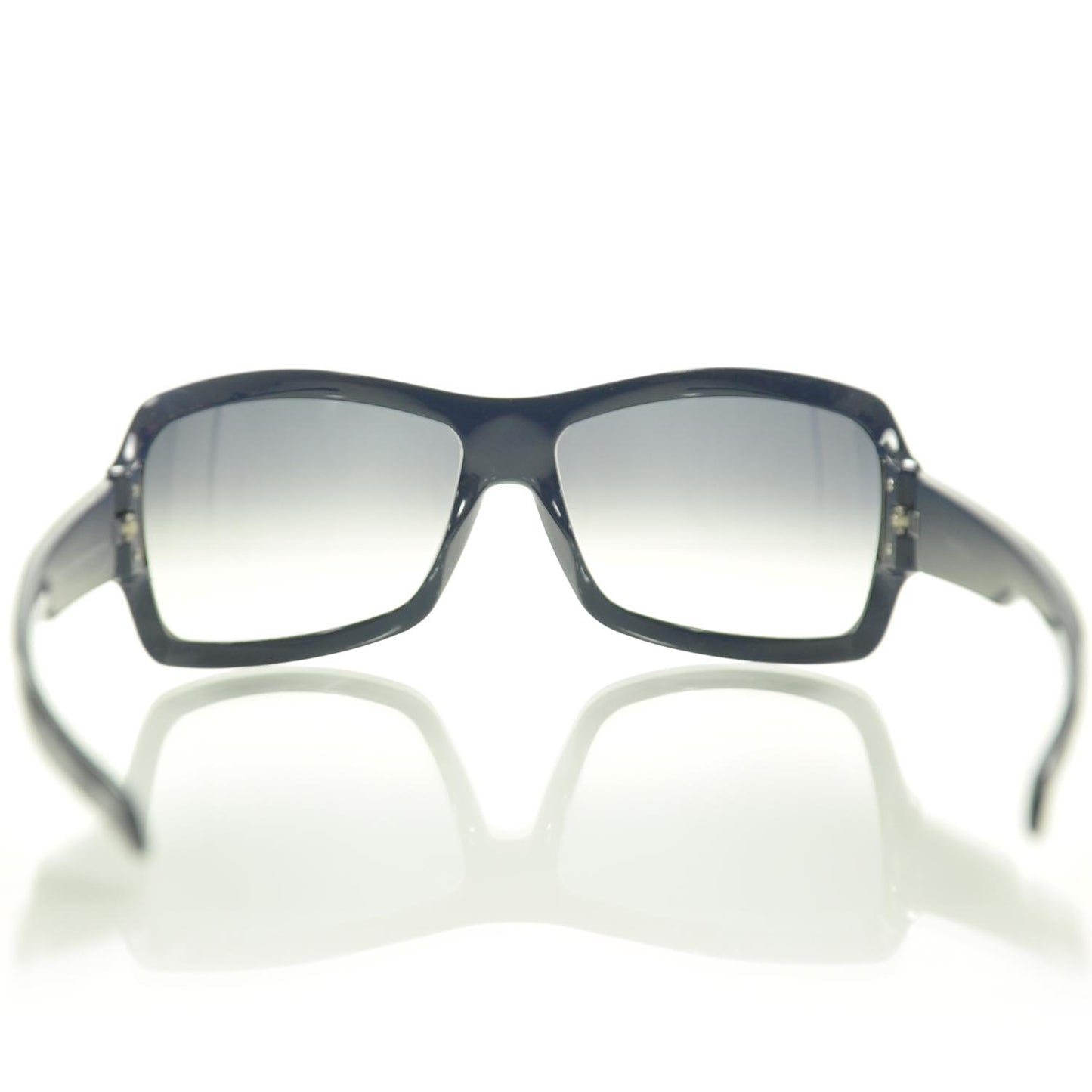 Monogram Sunglasses 1546S Blue