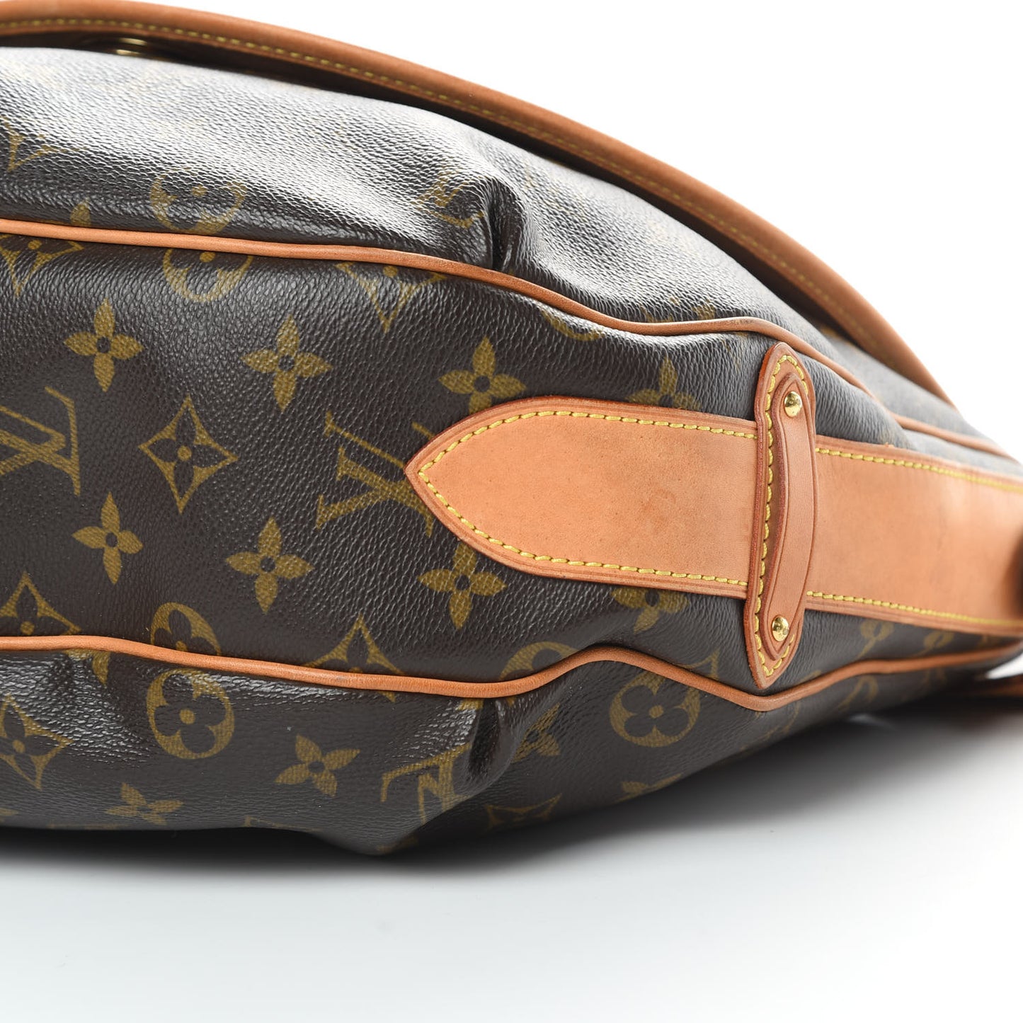 Monogram Tulum GM
