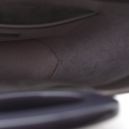 Louis Vuitton Epi Noctambule Tote Lilac 10 of 11