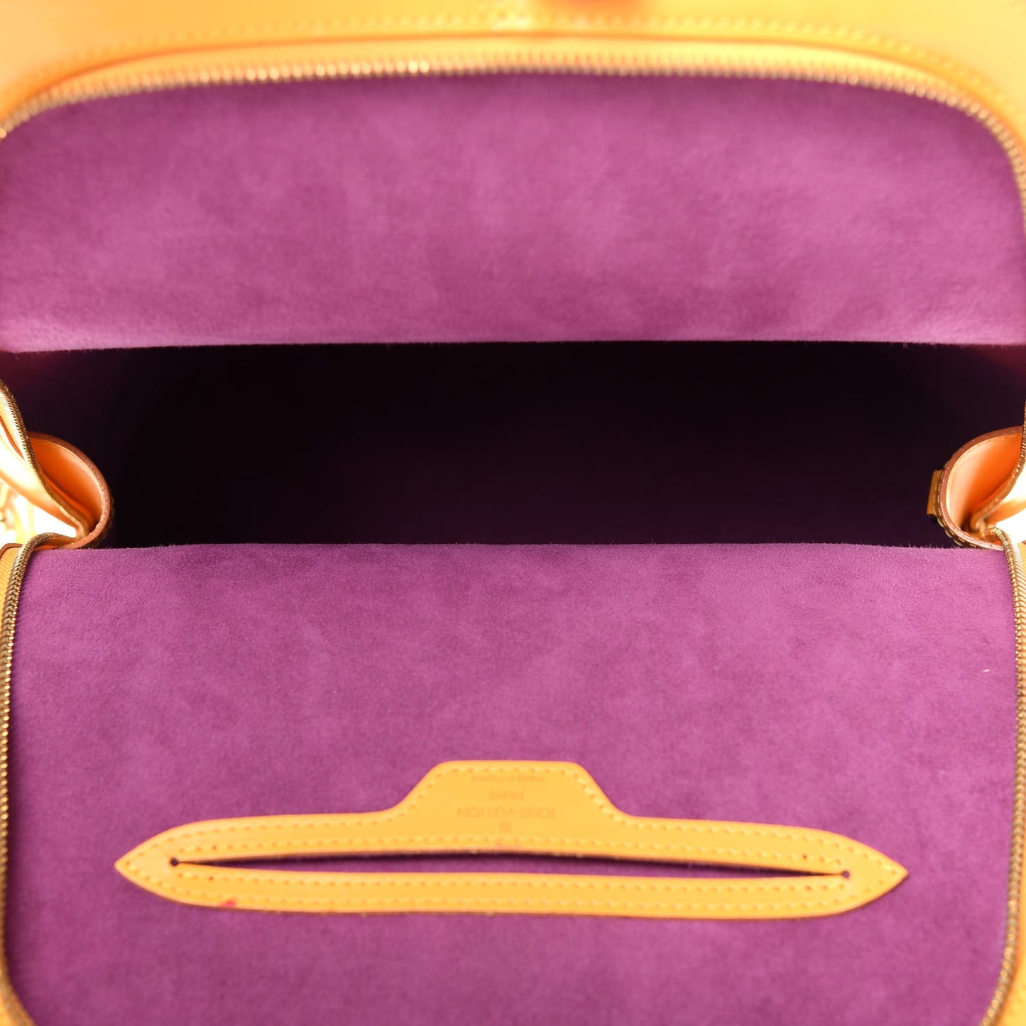 Epi Gobelins Backpack Tassil