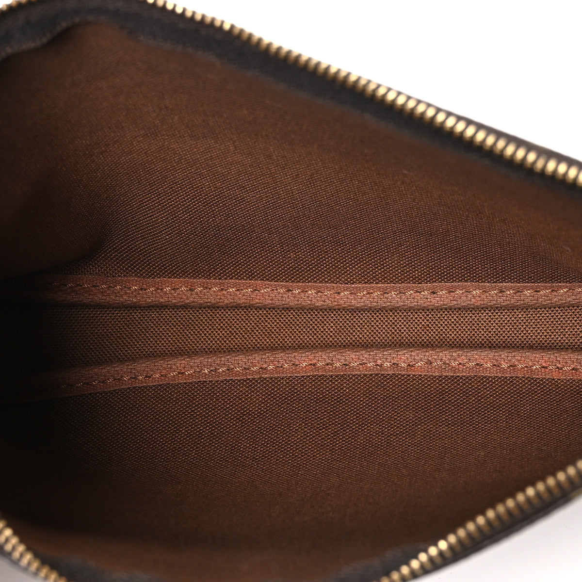 Louis Vuitton Monogram Pochette Accessories 5 of 10