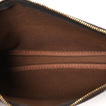 Louis Vuitton Monogram Pochette Accessories 5 of 10