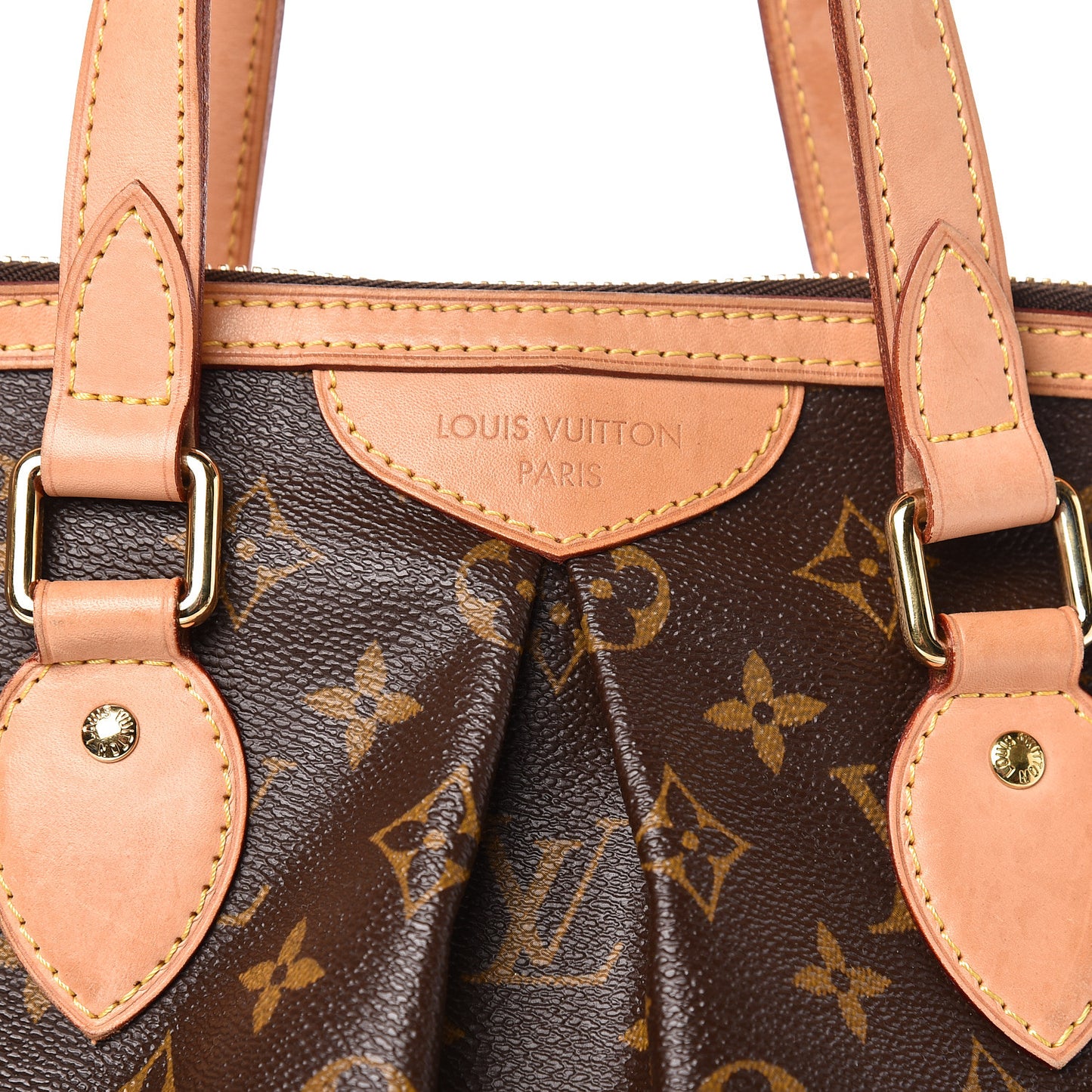 Monogram Palermo PM