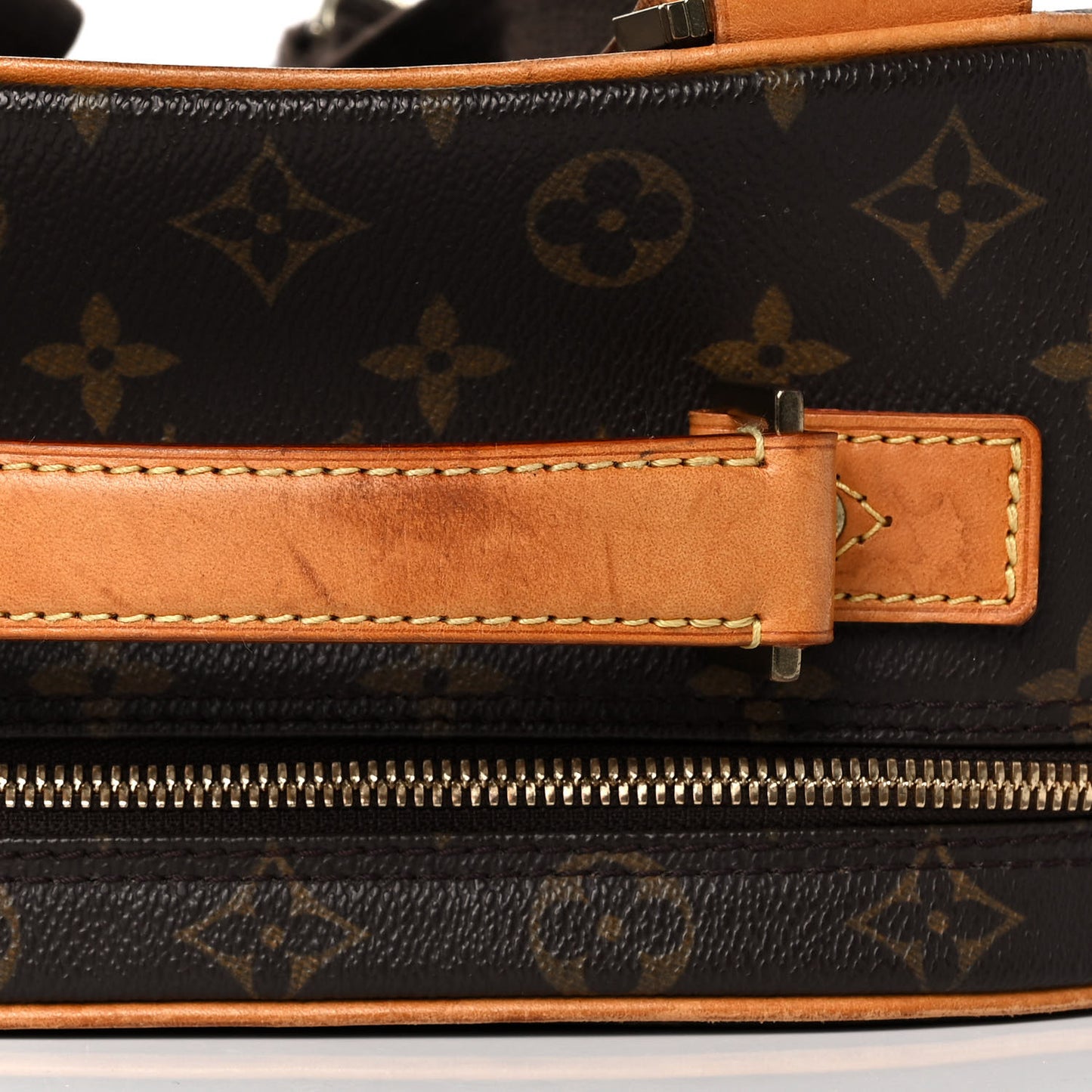 Monogram Sac a Dos Packall