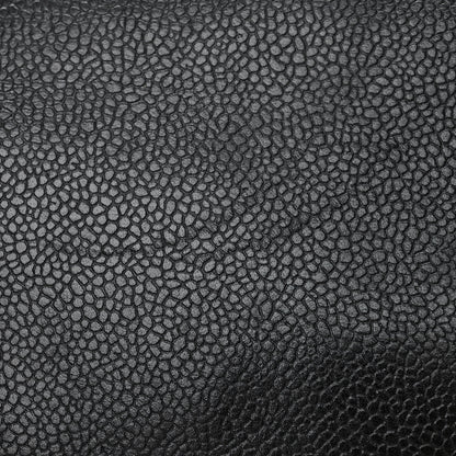 Chanel Caviar Shoulder Bag Black 13 of 15