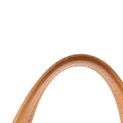 Louis Vuitton Monogram Boetie PM 13 of 13