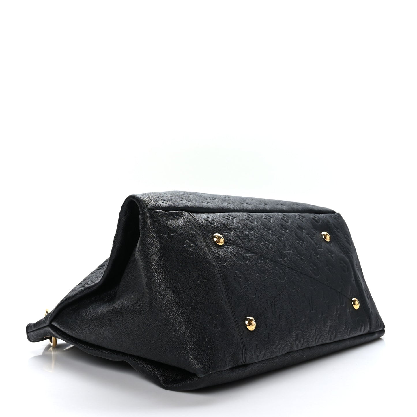 Empreinte Artsy MM Black