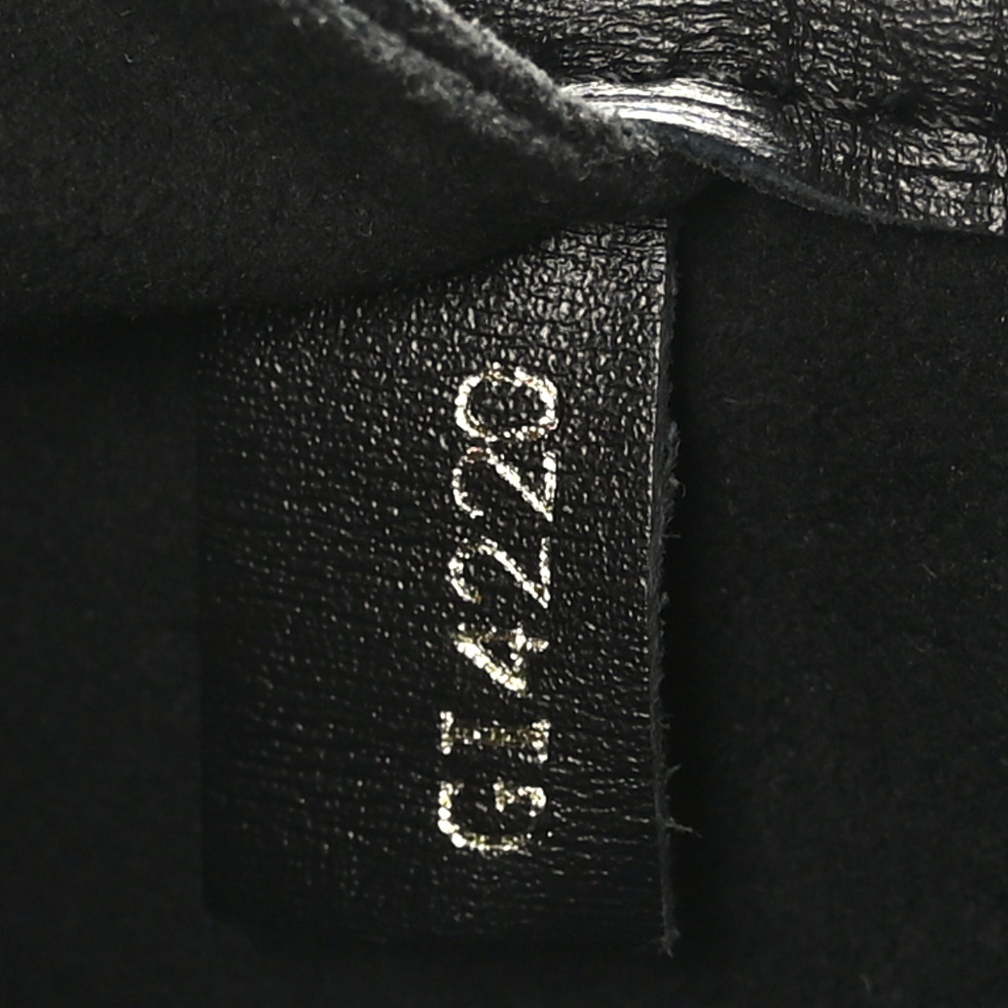 Game On Neverfull MM Black