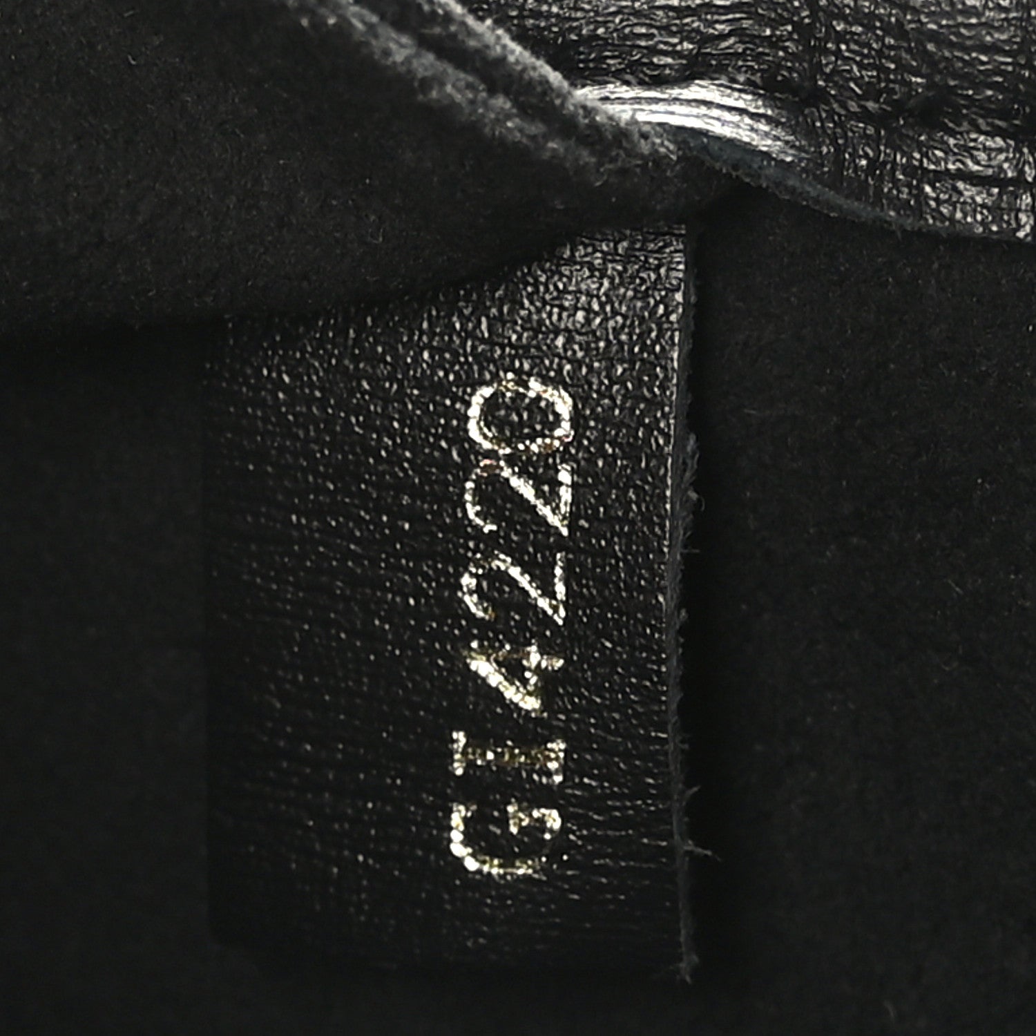 Louis Vuitton Game On Neverfull MM Black 7 of 9