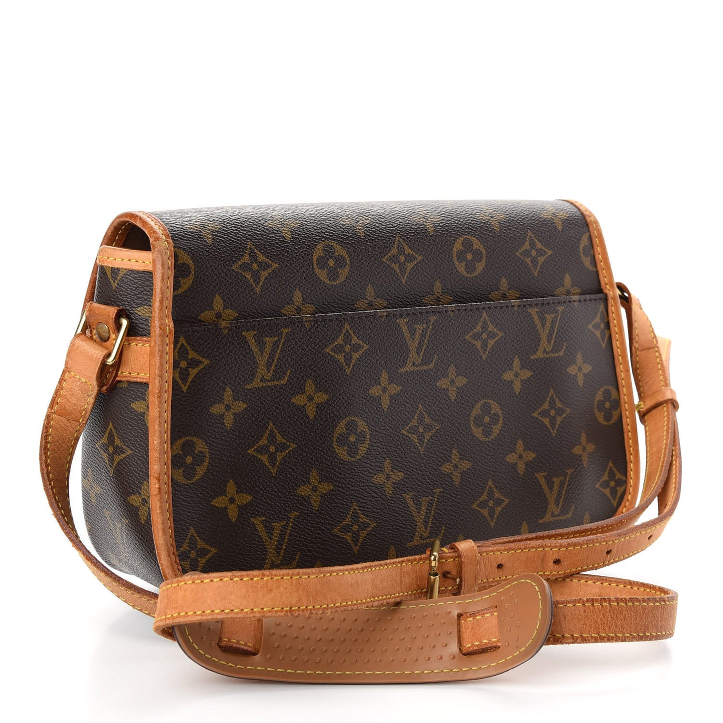 Monogram Sologne