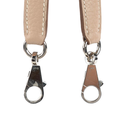 Hermes Taurillon Clemence Kelly Retourne 35 Argile 9 of 25
