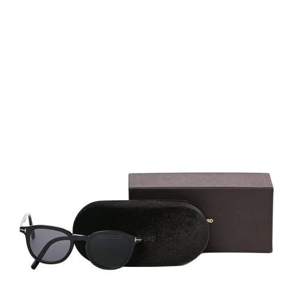 Tom Ford Pax TF816 Sunglasses Back 7 of 7