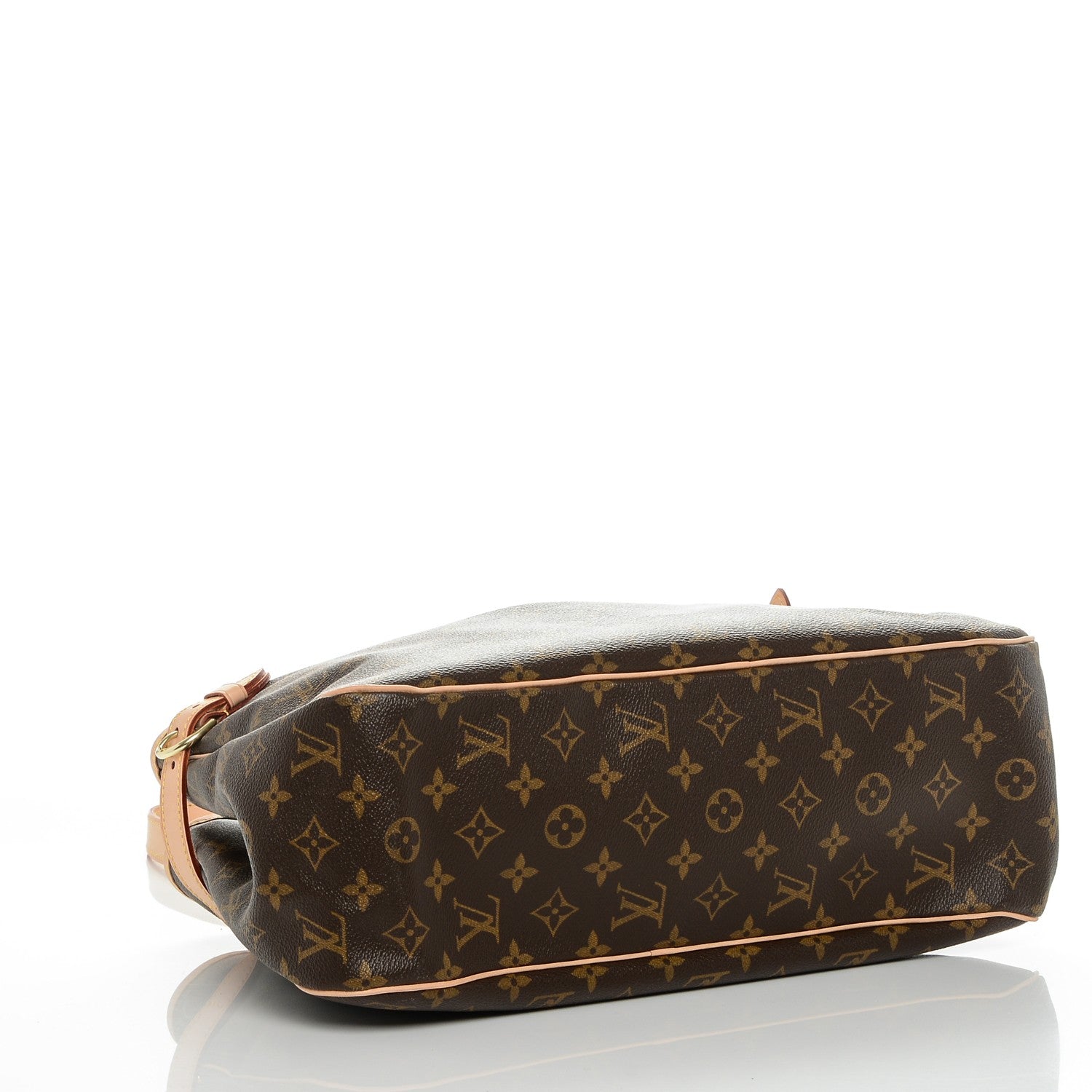 Louis Vuitton Monogram Batignolles Horizontal 4 of 6