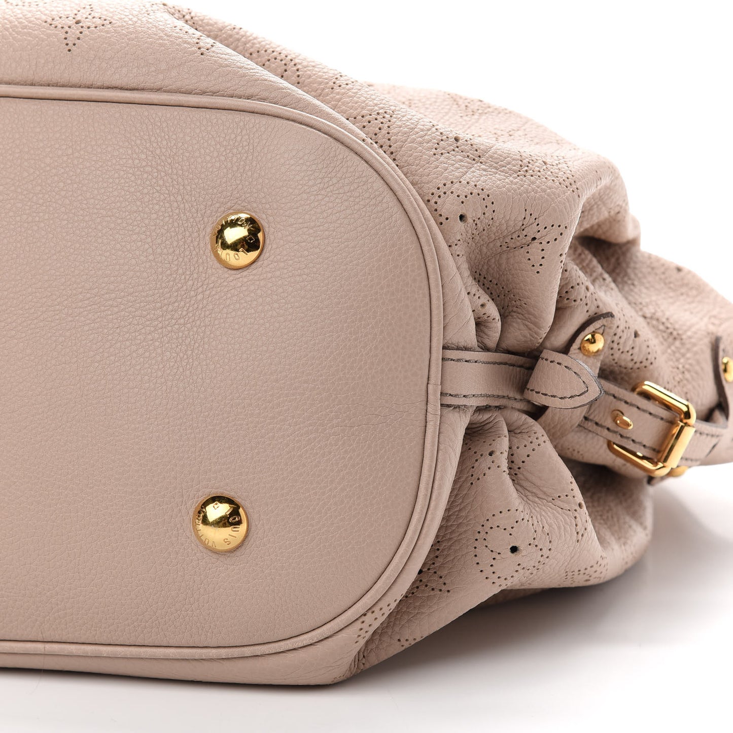 Mahina XL Coquille