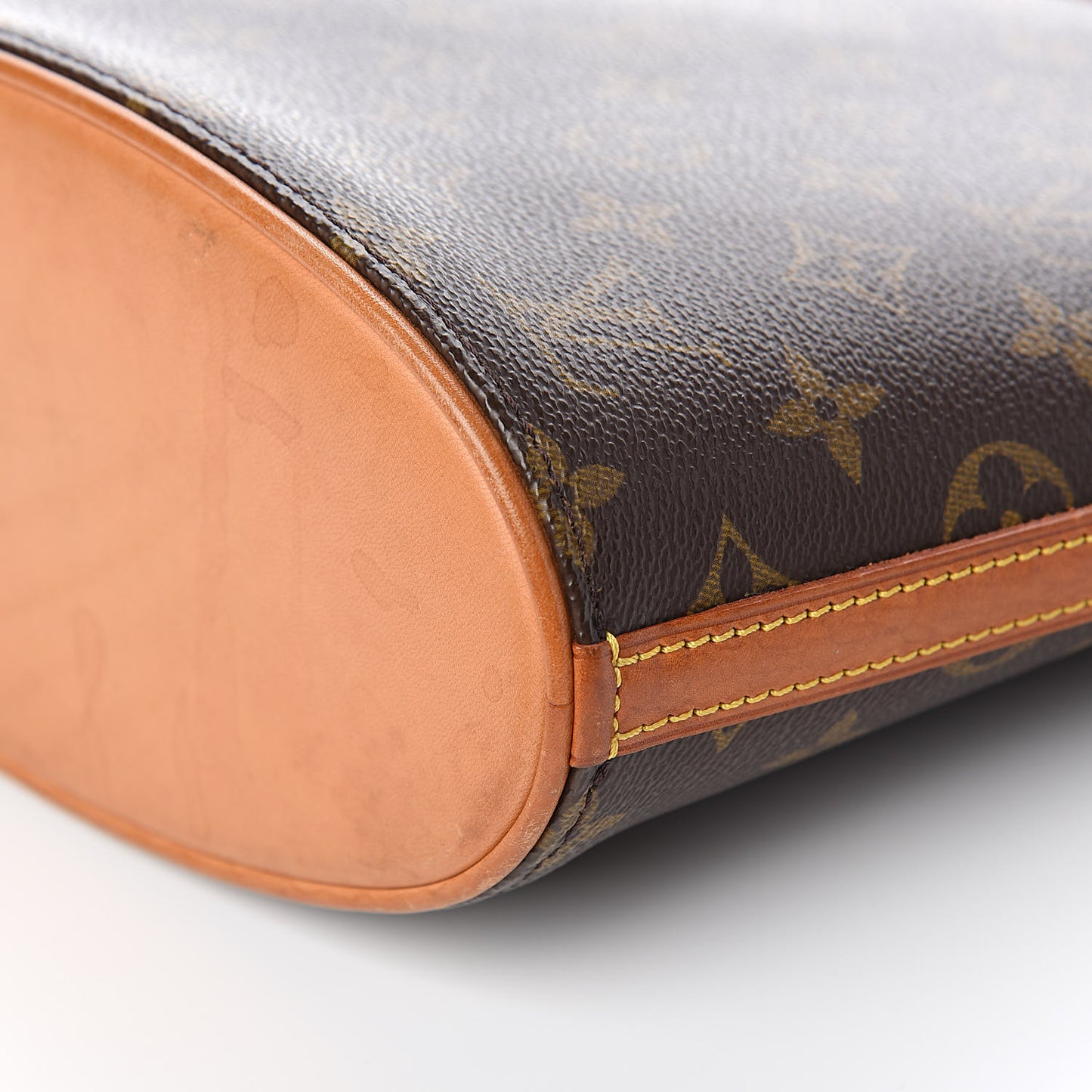 Monogram Drouot