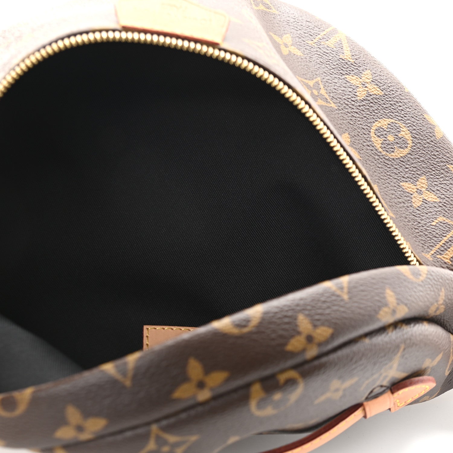 Louis Vuitton Monogram Bumbag 5 of 7