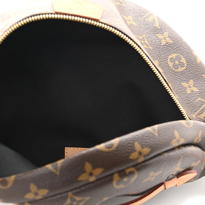 Louis Vuitton Monogram Bumbag 5 of 7