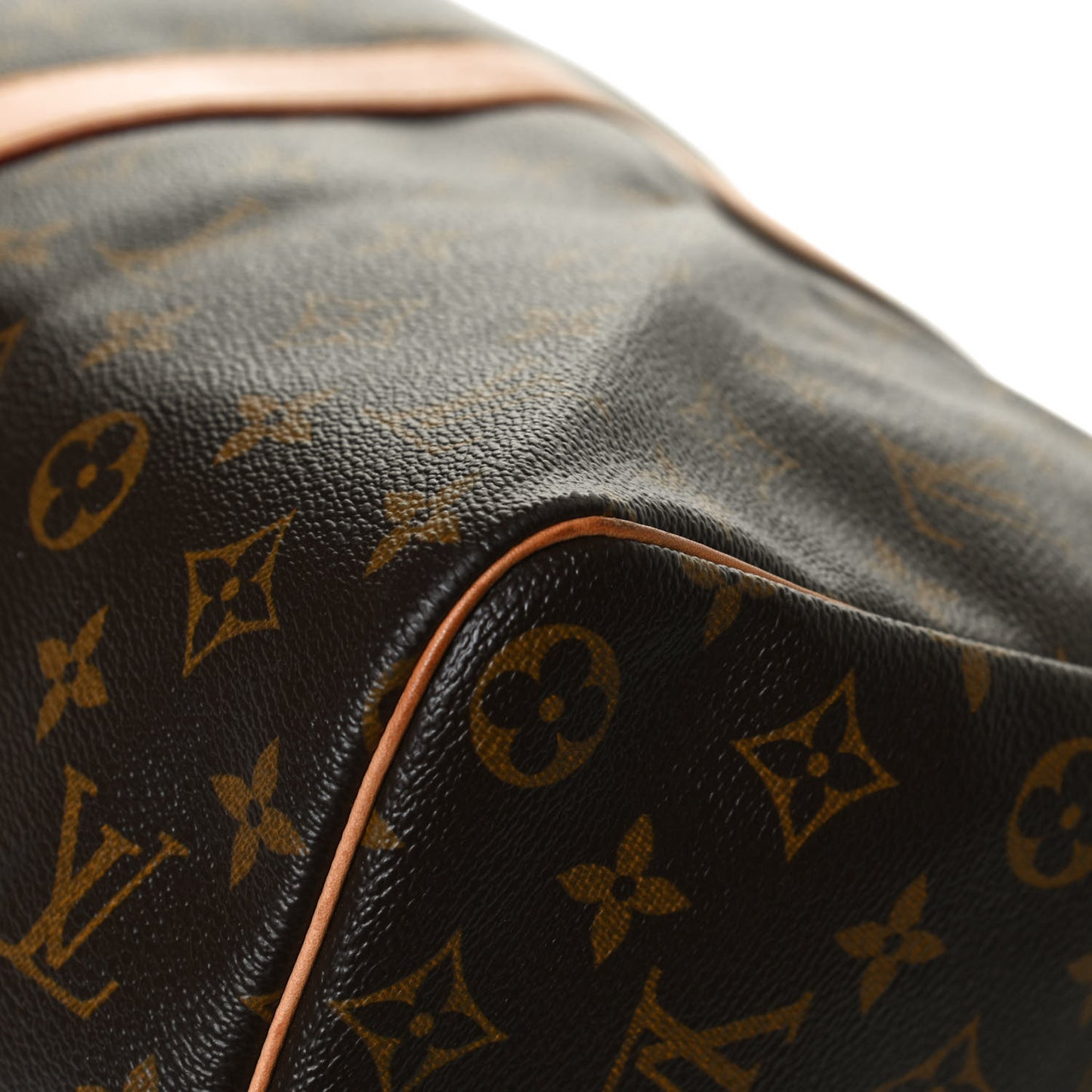 Monogram Keepall 45