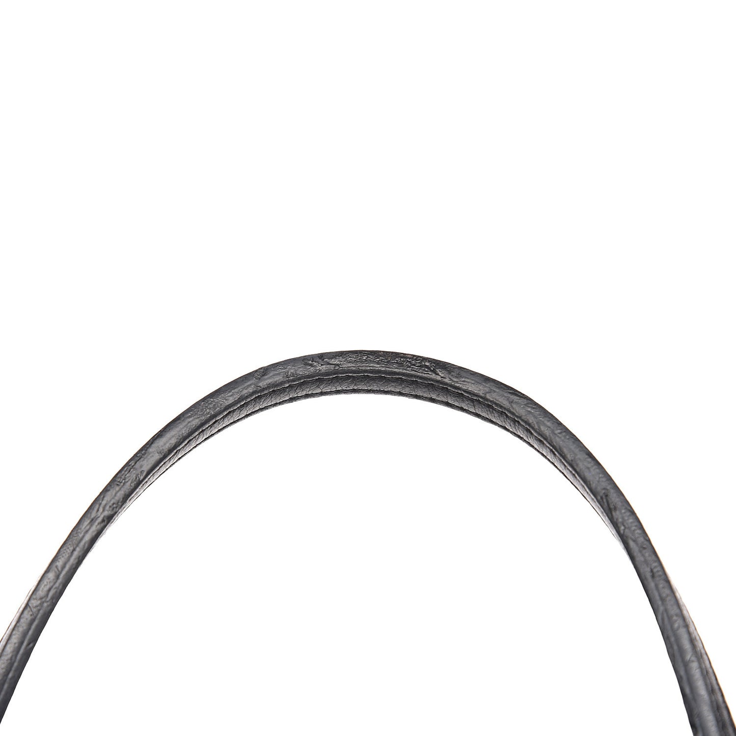 Goyardine Saint Louis GM Black