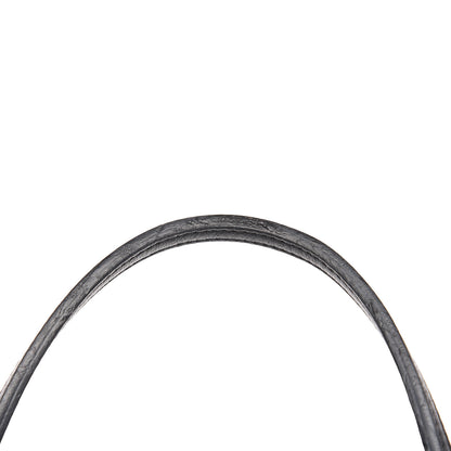 Goyard Goyardine Saint Louis GM Black 15 of 18
