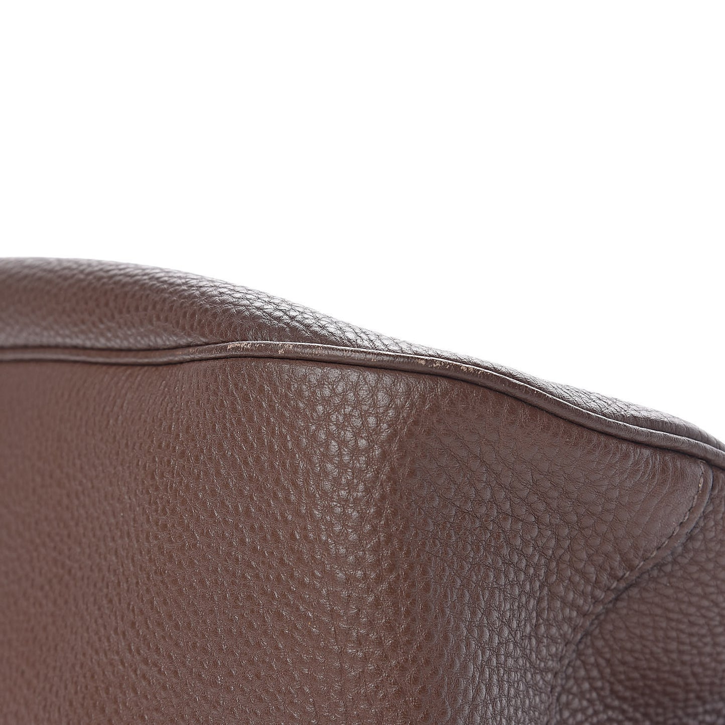 Vitello Daino Hobo Cacao