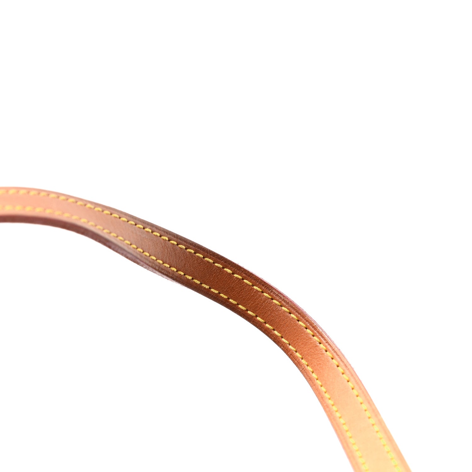 Louis Vuitton Monogram Papillon 26 10 of 10