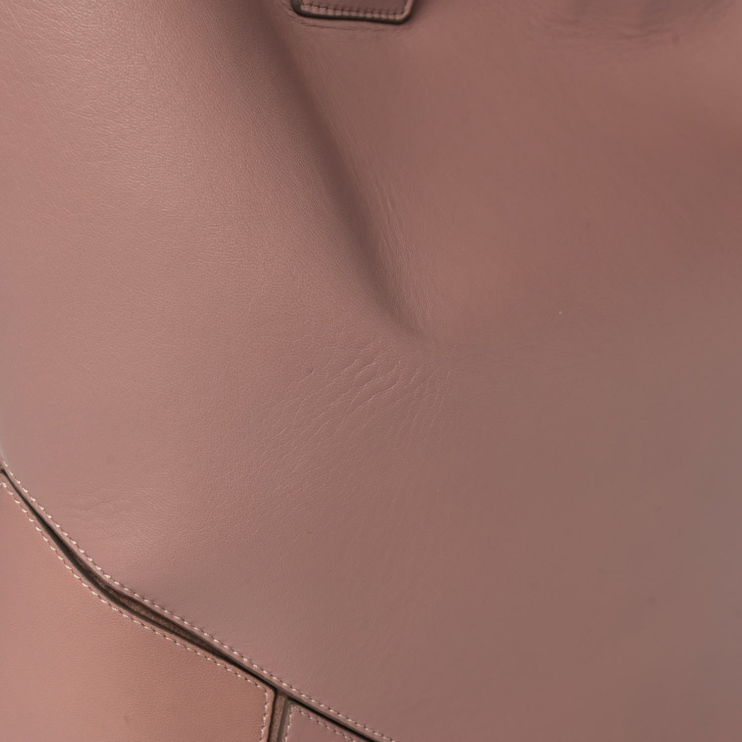 Givenchy Nappa Medium Easy Tote Pale Pink 10 of 10