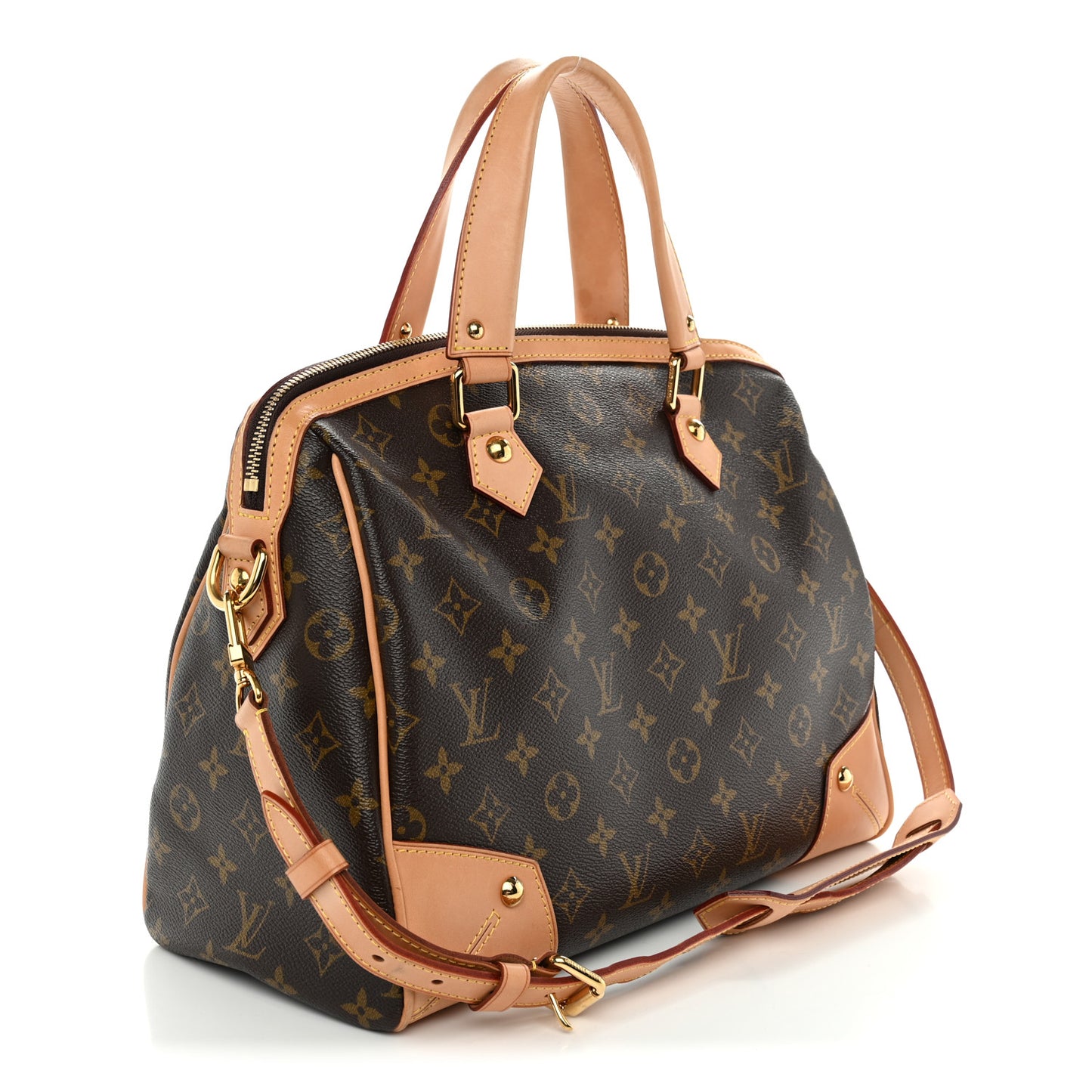 Monogram Retiro PM