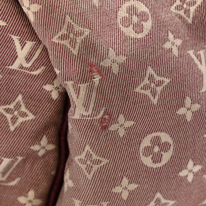Louis Vuitton Monogram Idylle Speedy Bandouliere 30 Sepia 14 of 17