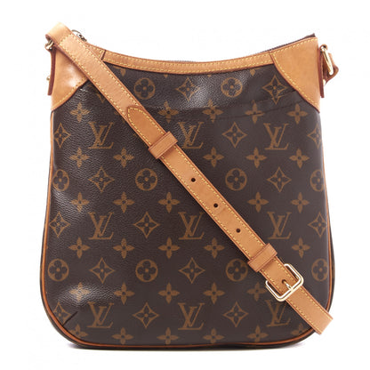 Louis Vuitton Monogram Odeon PM 1 of 7