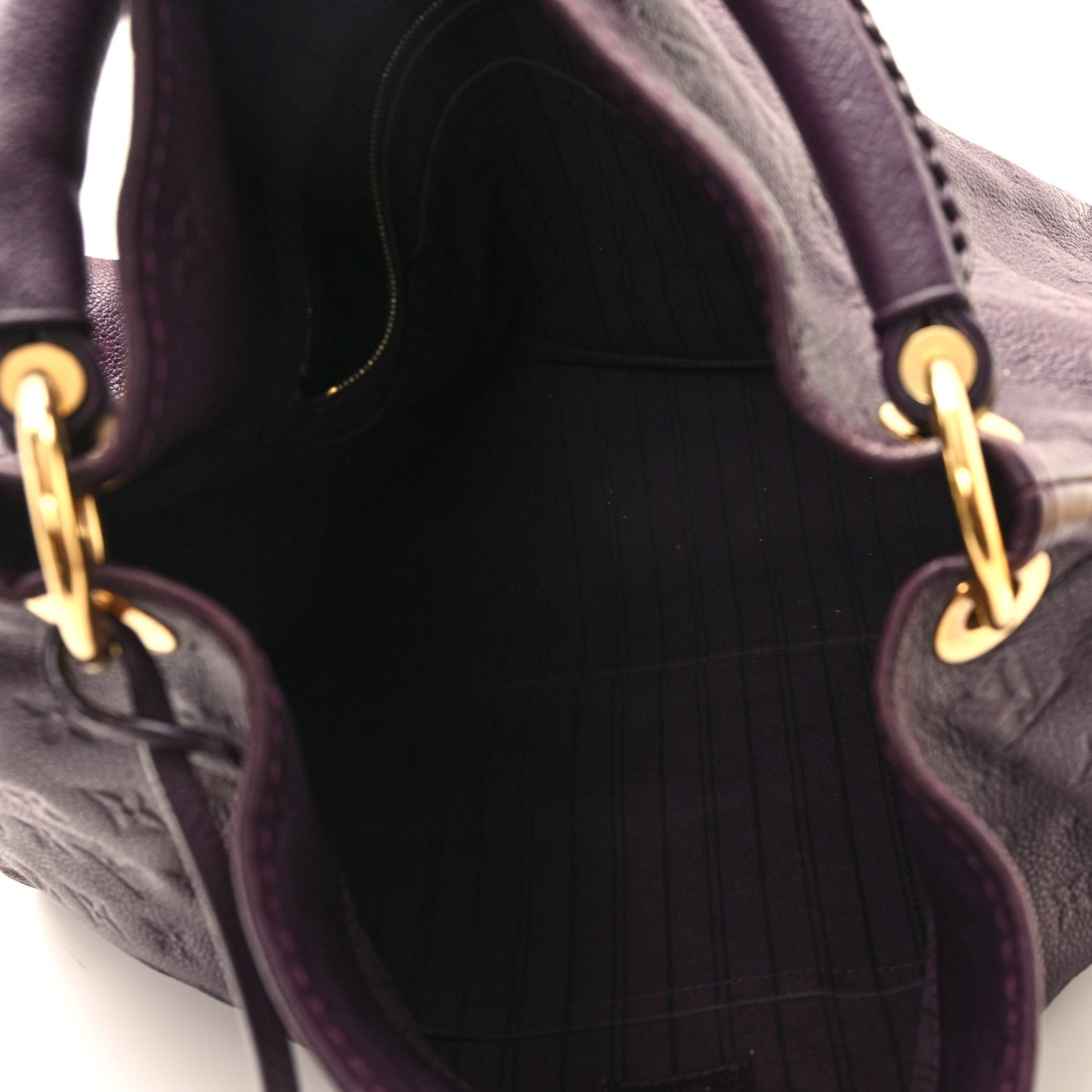 Empreinte Artsy MM Aube