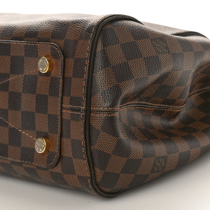 Louis Vuitton Damier Ebene Marylebone GM 9 of 13